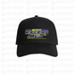 94a Sam Wright 2025/26 - 5 Panel Cap