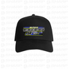 94a Sam Wright 2025/26 - 5 Panel Cap