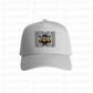 Ross Ashby 2026 - 5 Panel Cap