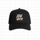 374c Dave Houston Jr 2025/26 - 5 Panel Cap