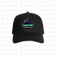 Dewtec Motorsport - 5 Panel Cap