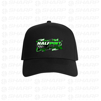 20uk Liam Gilbank 2026 - 5 Panel Cap