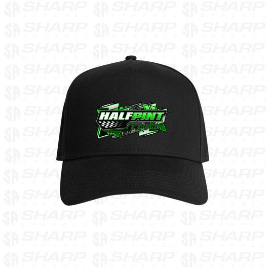 20uk Liam Gilbank 2026 - 5 Panel Cap