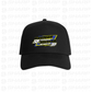 59c / 317c Stockcars 2025/26 - 5 Panel Cap