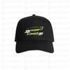 59c / 317c Stockcars 2025/26 - 5 Panel Cap