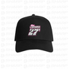 27m Matt Coombe 2025/26 - 5 Panel Cap