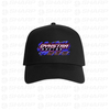 Dykstra Racing 2026 - 5 Panel Cap
