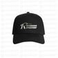 Riverside Speedway - 5 Panel Cap