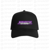 172p Burmeister Motorsport 2026/27 - 5 Panel Cap