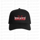 Devilschild Burnout Ute - 5 Panel Cap