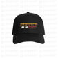 Decke Racing 2025/26 - 5 Panel Cap