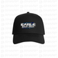 Earle Race Team - 5 Panel Cap