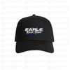 Earle Race Team - 5 Panel Cap