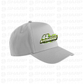 Devin Stonham 44w - 5 Panel Cap