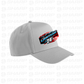 74a Lansdowne Racing 2026 - 5 Panel Cap