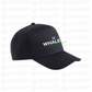 Whalers Modern - 5 Panel Cap