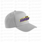 97k Greer Magon 2026 - 5 Panel Cap