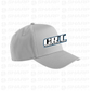 CRT 2026 - 5 Panel Cap