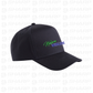 Whalers Varsity - 5 Panel Cap