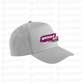 221a Brooke Clarkson 2026/27 - 5 Panel Cap