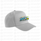 42i Ryder Harris 2026/27 - 5 Panel Cap