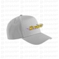 46k Aaron Humble 2026 - 5 Panel Cap