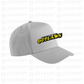 Otago Outlaws 2026 - 5 Panel Cap