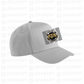Ross Ashby 2026 - 5 Panel Cap