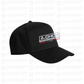 Christchurch Grass Kart Club - 5 Panel Cap