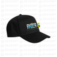 42i Ryder Harris 2026/27 - 5 Panel Cap