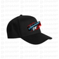 74a Lansdowne Racing 2026 - 5 Panel Cap
