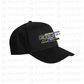 94a Sam Wright 2025/26 - 5 Panel Cap