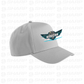 2026 New Zealand Sidecar Champs - 5 Panel Cap