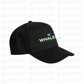 Whalers Modern - 5 Panel Cap
