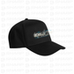 Nicholls Racing 48n 2025/26 - 5 Panel Cap