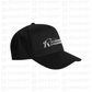 Riverside Speedway - 5 Panel Cap