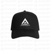 Barbell and Beyond - 5 Panel Cap