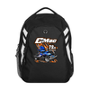 Cody Mac 72A Superstock Backpack