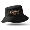 Cody Mac 72A Superstock Bucket Hat