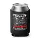 2nz Good 2 Go Koozie