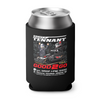 2nz Good 2 Go Koozie