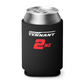 2nz Good 2 Go Koozie