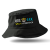 808 Mascot Bucket Hat