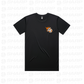 Takaro Netball - Men's Active Tee
