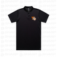 Takaro Netball - Men's Active Polo