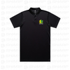 The Gym - Women's Active Polo
