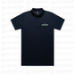 Whalers Modern - Men's Active Polo