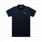 Whalers Varsity - Men's Active Polo