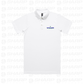 Whalers Modern - Men's Active Polo