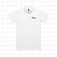 Whalers Varsity - Women's Active Polo